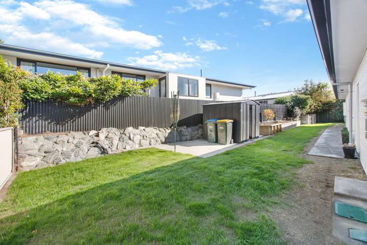 37a Melmore Terrace Cromwell_12