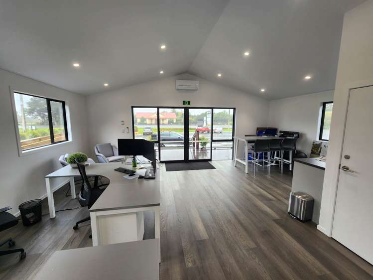 Office 1/243 Waipapa Road Kerikeri_7