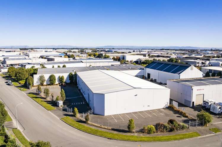 31 Canada Crescent Hornby_8