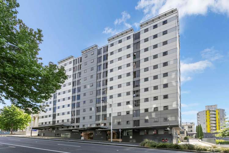 111/421 Queen Street City Centre_11