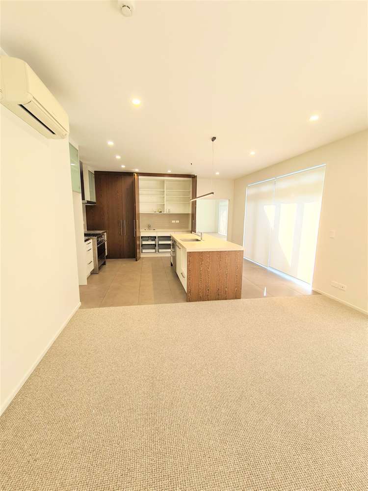 70 Oakway Drive Schnapper Rock_5