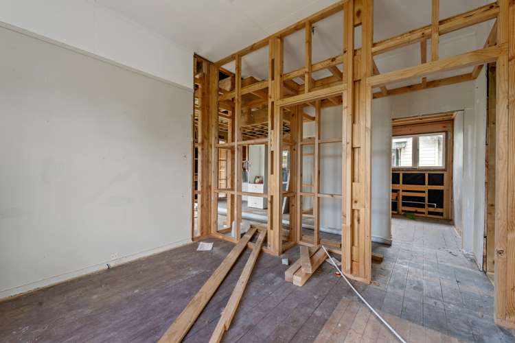 18a Tumoana Street Taumarunui_9