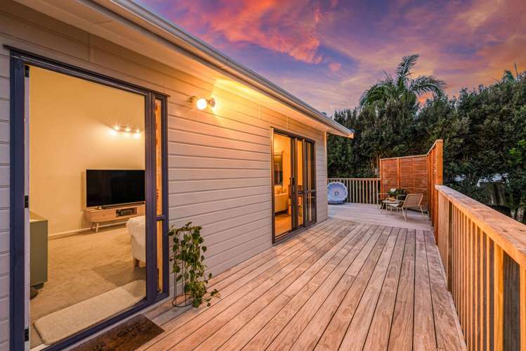 25 Broadfield Street Massey_15
