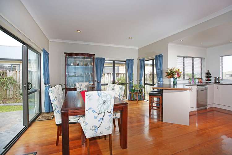 55 John Street Pukekohe_3