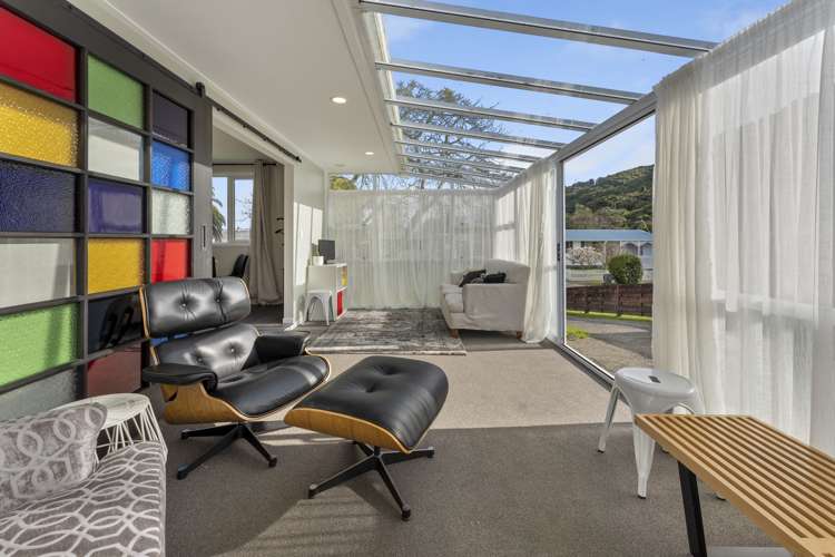 5 Kansas Grove Totara Park_5