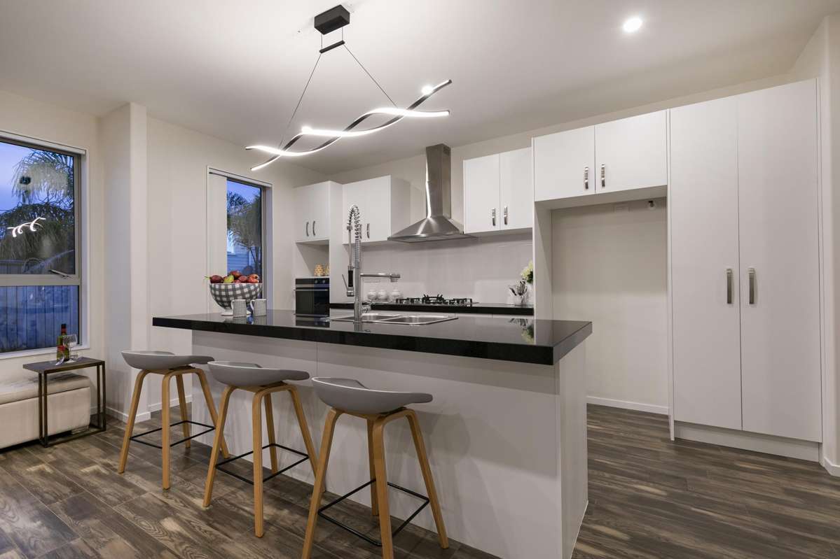 29 Harvest Avenue_3