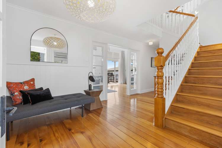 11 Colenso Avenue Hospital Hill_3