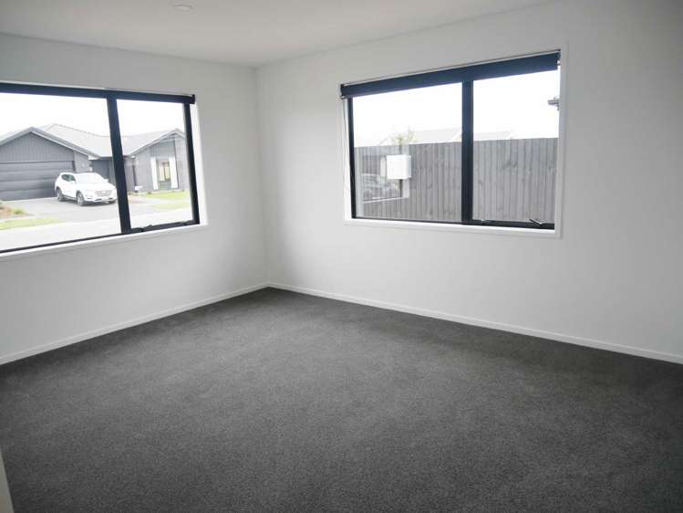 9 Chandlers Street Burwood_6