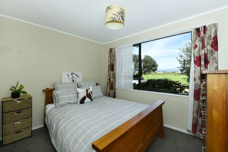 238 Redwood Road Appleby_9