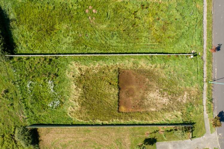 5 Oakland Place Ngongotaha_3