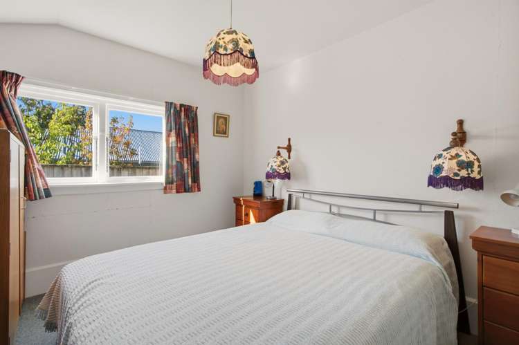 10 Percy Street Akaroa_7