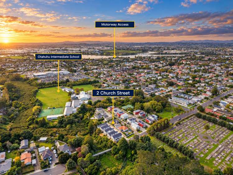 2B Church Street Otahuhu_19