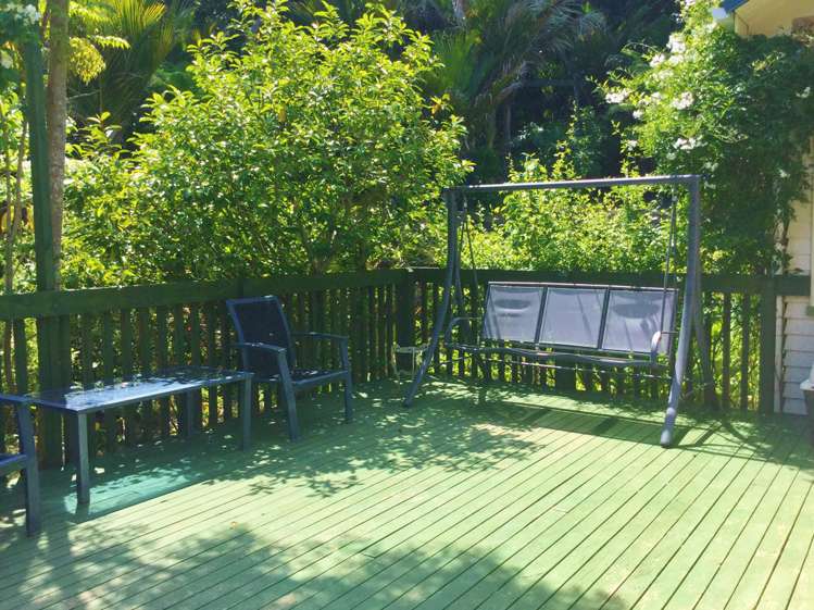 2431 Awhitu Road Awhitu_20