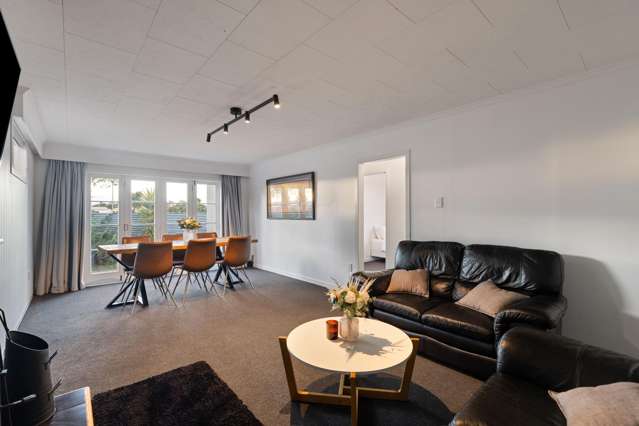 256 Tremaine Avenue Highbury_1