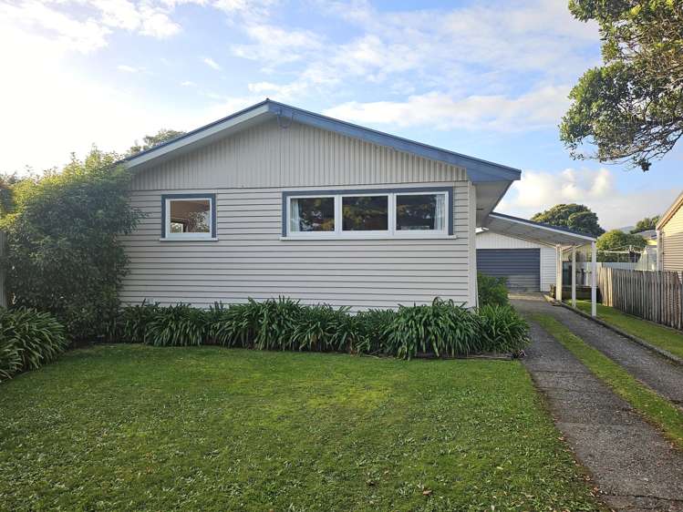 10 Wilson Crescent Karoro_9