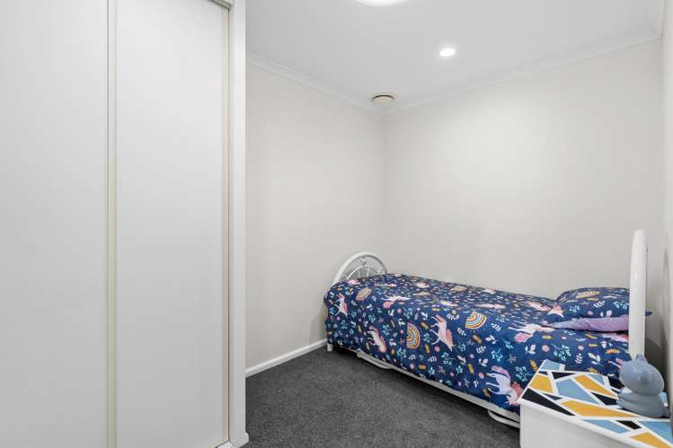 5 Colligan Street Upper Riccarton_10