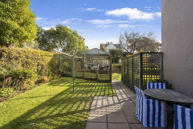 8 Neidpath Road Mornington_36