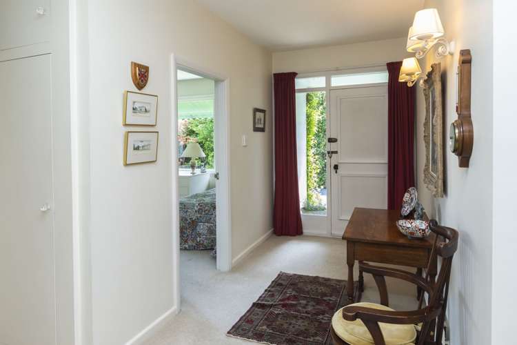 44 Memorial Avenue Ilam_20