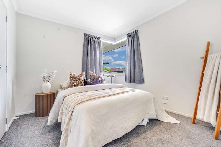 15 Salisbury Place Hamilton East_20