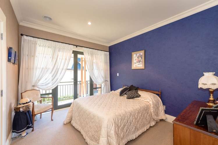 7 Gilbert Court Rototuna_15