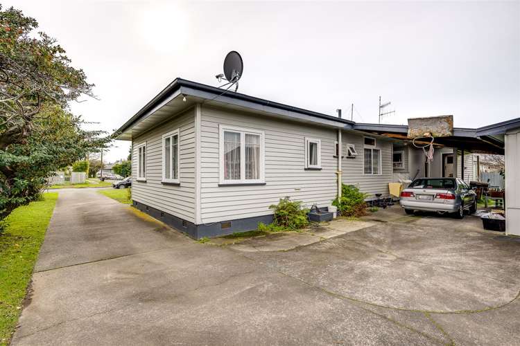 79a Barker Road Marewa_9