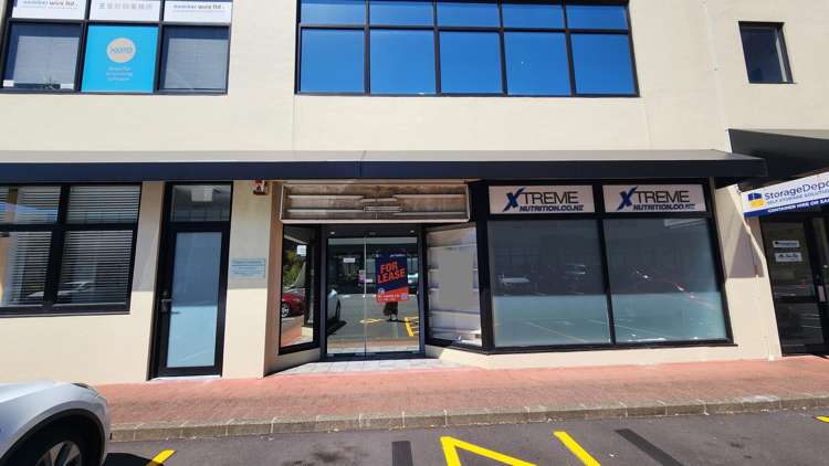 4/375 Khyber Pass Road Newmarket_3