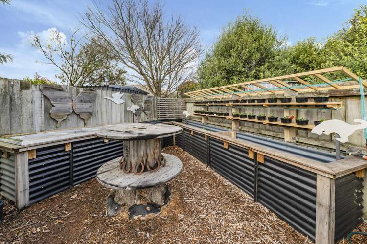 6 Oldham Place Darfield_25