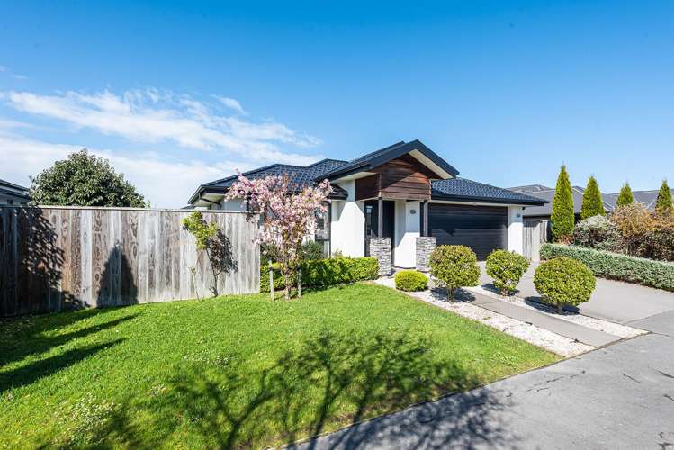 8 Ashboult Street Halswell_2