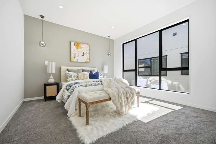 14 Tikati Rise Long Bay_10