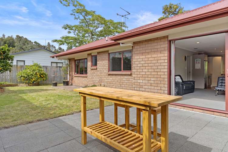 42a Claude Street Fairfield_16