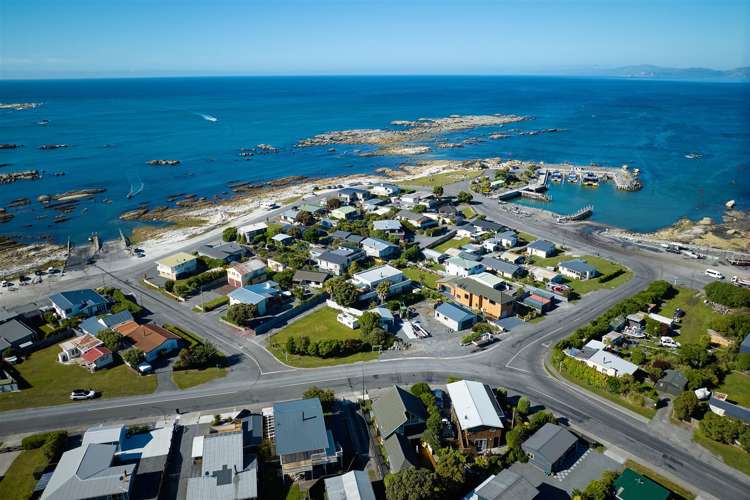 2a Weka Road Kaikoura_22