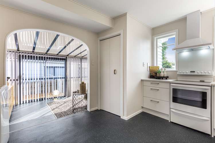 2 Beazley Place Glendene_13