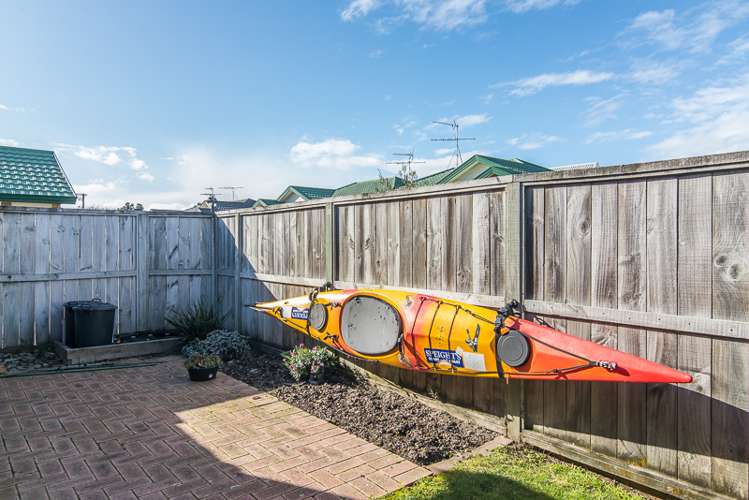 22/3 Byron Street Miramar_10