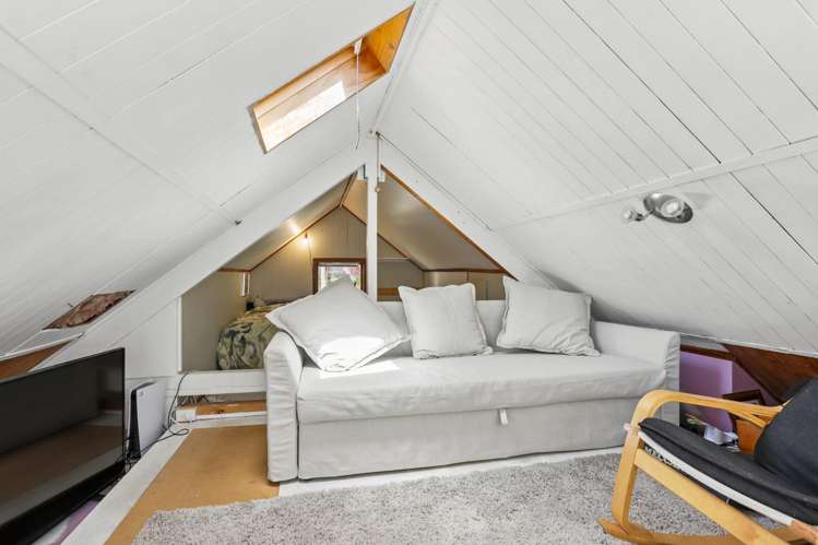 90 Laingholm Drive Laingholm_15