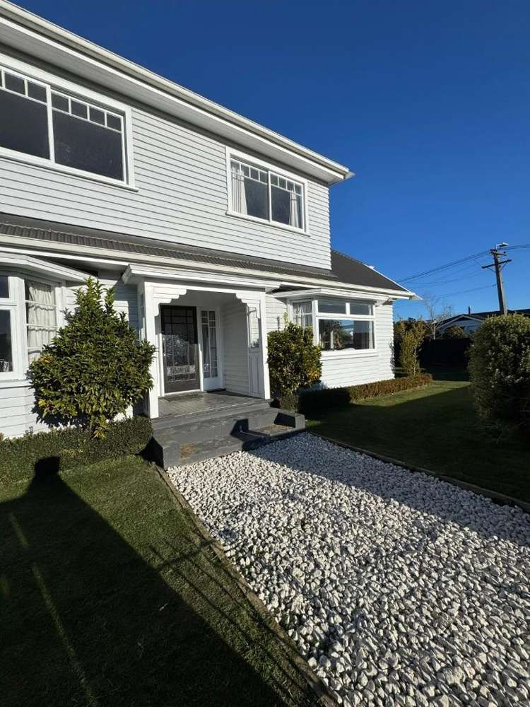 94 Mays Road St. Albans_18