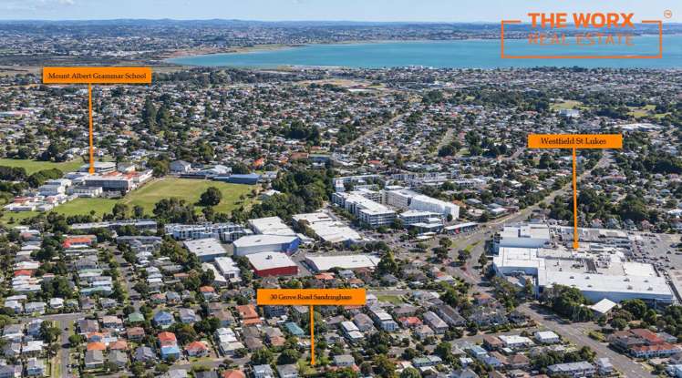 30 Grove Road_3
