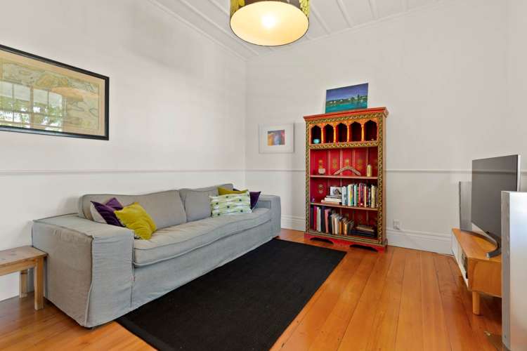 43 Glen Road Stanley Point_13