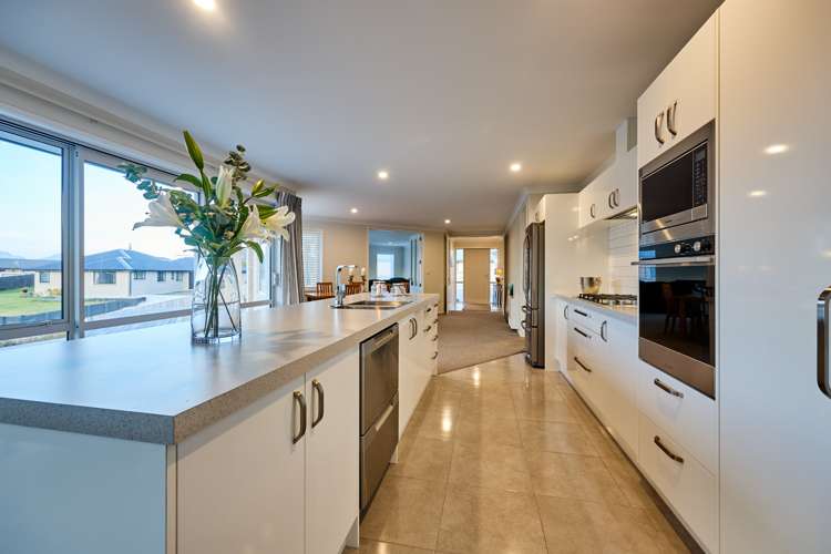 8 Pukeko Place Kaikoura_5