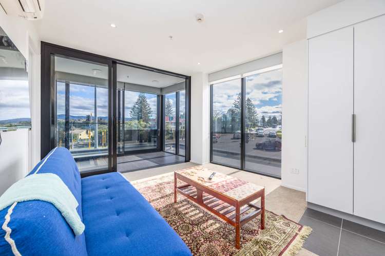 103/1 Buscomb Avenue Henderson_2