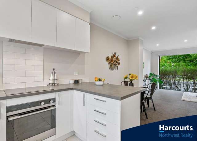 6/89 Hobsonville Point Road Hobsonville_2