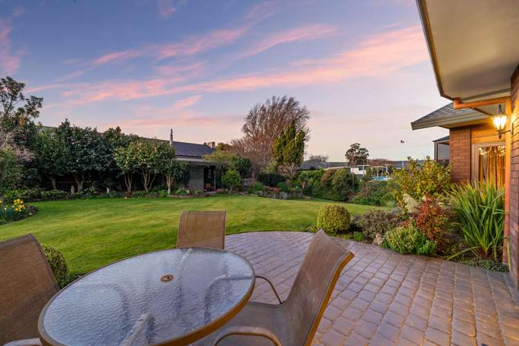 8A Murphys Road Springlands_22