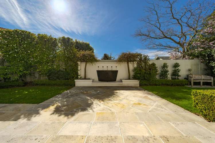 8 Palazzo Lane Riccarton_9