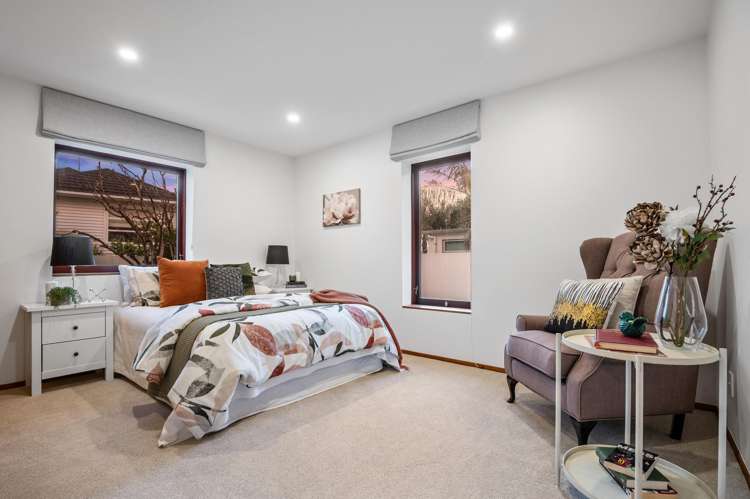 3 Cullwick Road Mission Bay_21