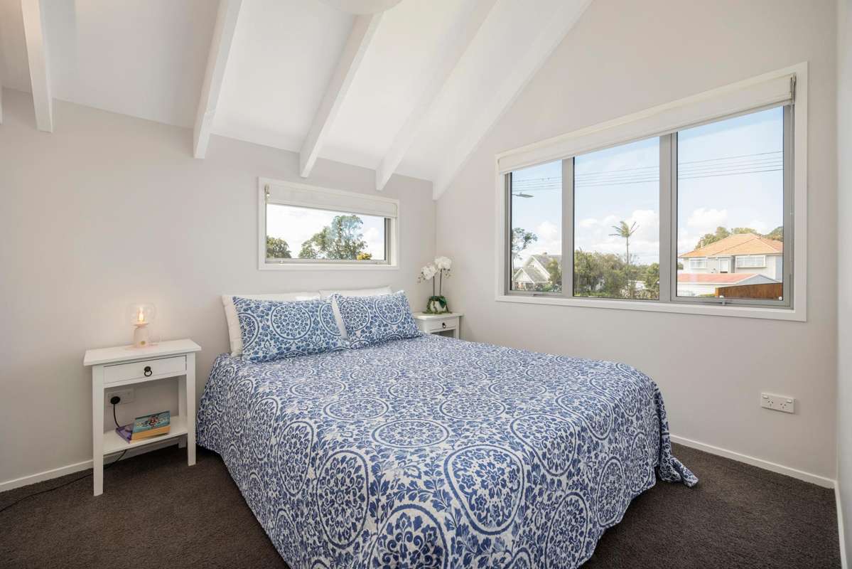 1/29 Islington Avenue_5