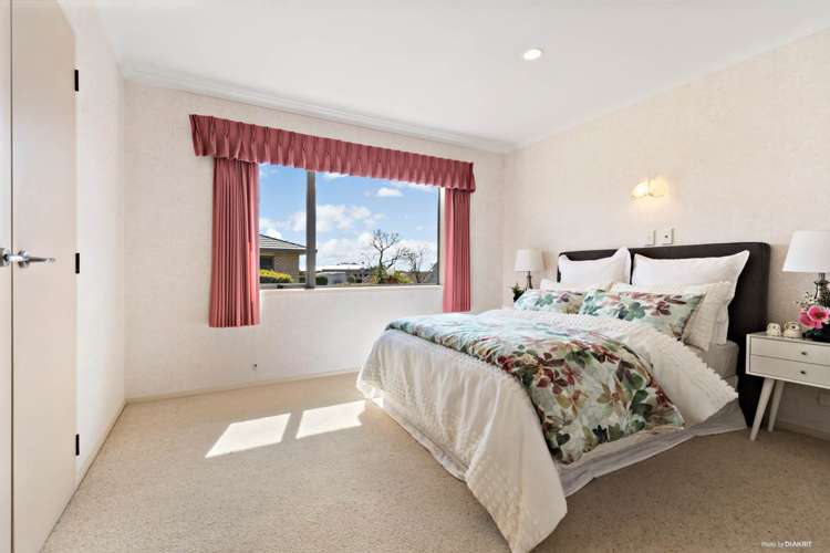 5/169 Wellington Street Pukekohe_9