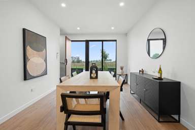 1 Murray Grey Lane_4