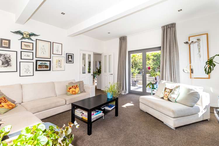 32a Waihi Terrace Geraldine_8