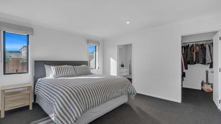 93 Tiritiri Moana Drive Pegasus_14