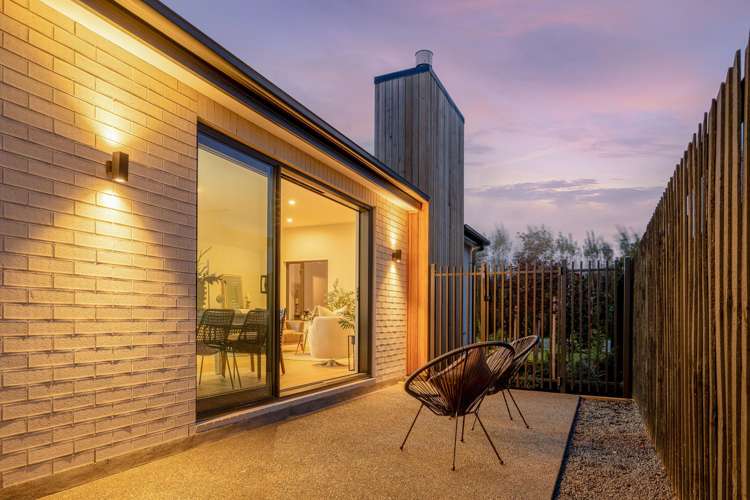 54 Metehau Street Marshland_32