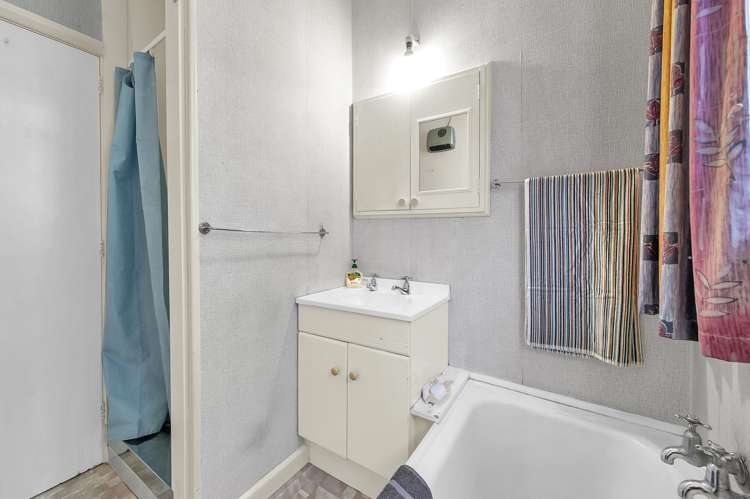 337 Foothills Road Okuku_12